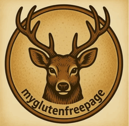 myglutenfreepage.com