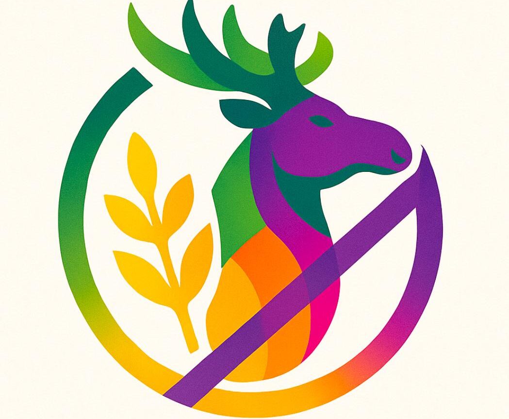 myglutenfreepage.com